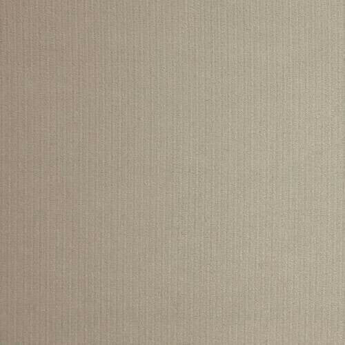 Előszoba garnitúra ORION XXVI (Tavasz XXVI), Keret színe: Artisan tölgy + Fekete, Puha falpanel színe: Manila 02