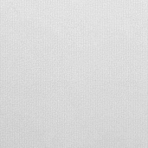 Előszoba garnitúra ORION XXVI (Tavasz XXVI), Keret színe: Artisan tölgy + Fekete, Puha falpanel színe: Soft 017