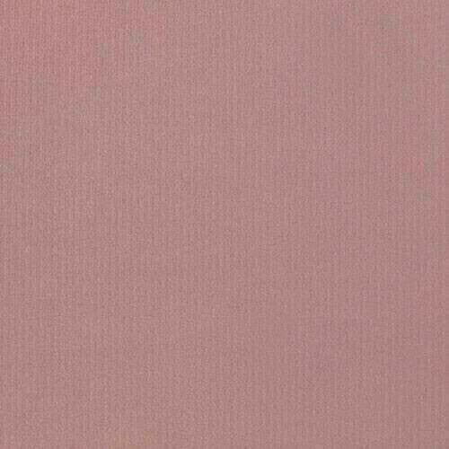 Előszoba garnitúra ORION XXVI (Tavasz XXVI), Keret színe: Fehér, Puha falpanel színe: Manila 09