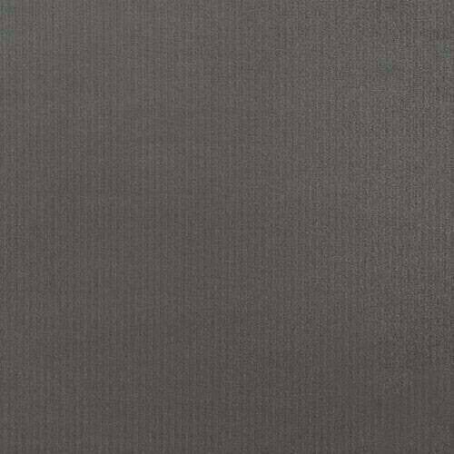 Előszoba garnitúra ORION XXVI (Tavasz XXVI), Keret színe: Artisan tölgy + Fekete, Puha falpanel színe: Manila 16