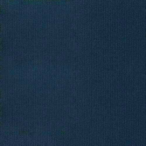 Előszoba garnitúra ORION XXVI (Tavasz XXVI), Keret színe: Grafit, Puha falpanel színe: Manila 26