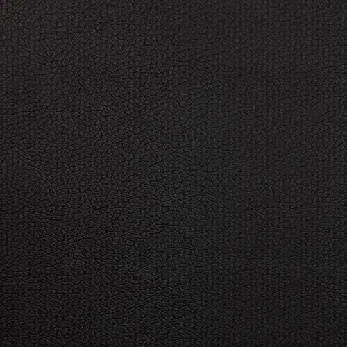 Előszoba garnitúra ORION XXVI (Tavasz XXVI), Keret színe: Artisan tölgy + Fekete, Puha falpanel színe: Soft 011