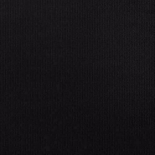 Előszoba garnitúra ORION XXVI (Tavasz XXVI), Keret színe: Grafit, Puha falpanel színe: Manila 18