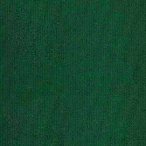 Előszoba garnitúra ORION XXVI (Tavasz XXVI), Keret színe: Fehér, Puha falpanel színe: Manila 35