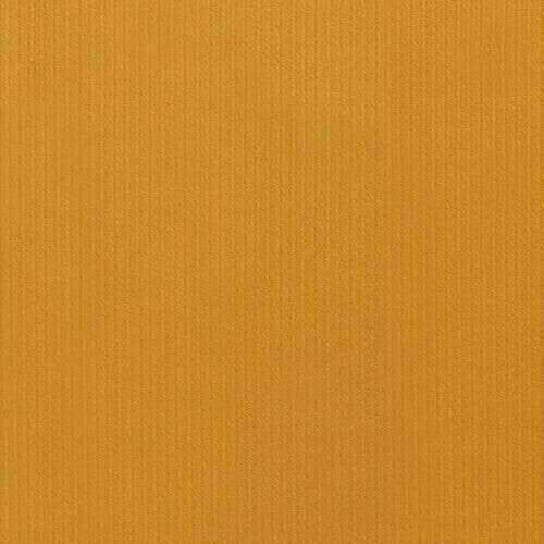 Előszoba garnitúra ORION III (Tavasz III), Keret színe: Artisan tölgy, Puha falpanel színe: Manila 32