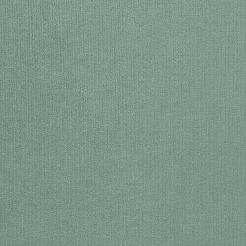 Előszoba garnitúra ORION XXV (Tavasz XXV), Keret színe: Artisan tölgy + Fekete, Puha falpanel színe: Manila 11