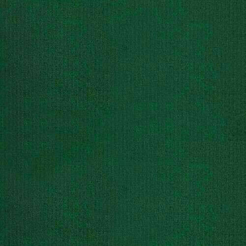 Előszoba garnitúra ORION XXV (Tavasz XXV), Keret színe: Grafit, Puha falpanel színe: Manila 35