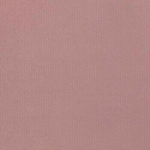 Előszoba garnitúra ORION XXV (Tavasz XXV), Keret színe: Fehér, Puha falpanel színe: Manila 09