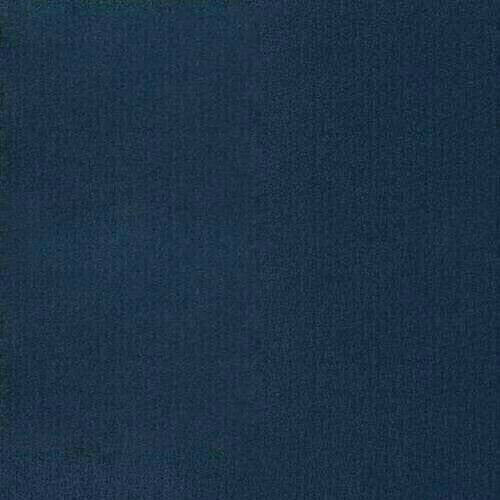 Előszoba garnitúra ORION XXV (Tavasz XXV), Keret színe: Fehér, Puha falpanel színe: Manila 26