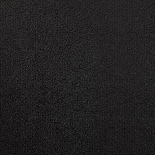 Előszoba garnitúra ORION XXV (Tavasz XXV), Keret színe: Fehér, Puha falpanel színe: Soft 011