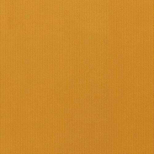 Előszoba garnitúra ORION XXV (Tavasz XXV), Keret színe: Fehér, Puha falpanel színe: Manila 32