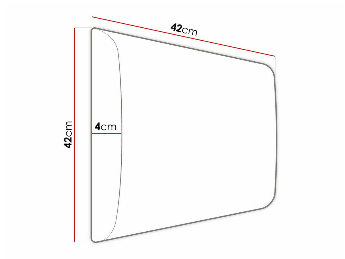 Előszoba garnitúra ORION XXV (Tavasz XXV), Keret színe: Grafit, Puha falpanel színe: Manila 09