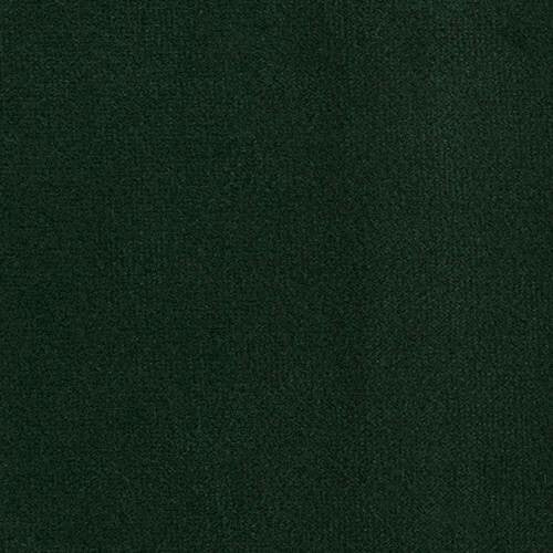 Kontinentális ágy FADO 1 (Derisio 1), Alvó felület mérete: 140 x 200 cm, Szín: Itaka 10