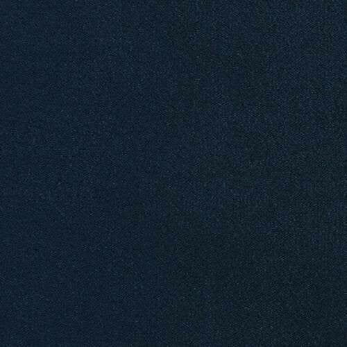 Kontinentális ágy FADO 4 (Derisio 4), Alvó felület mérete: 140 x 200 cm, Szín: Itaka 11