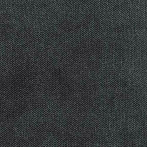 Étkezőgarnitúra AL43, Kárpit: Kronos 22