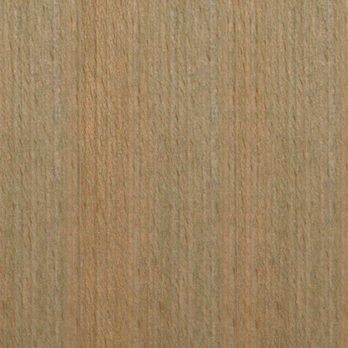 Étkezőgarnitúra AL43, Kárpit: Kronos 22