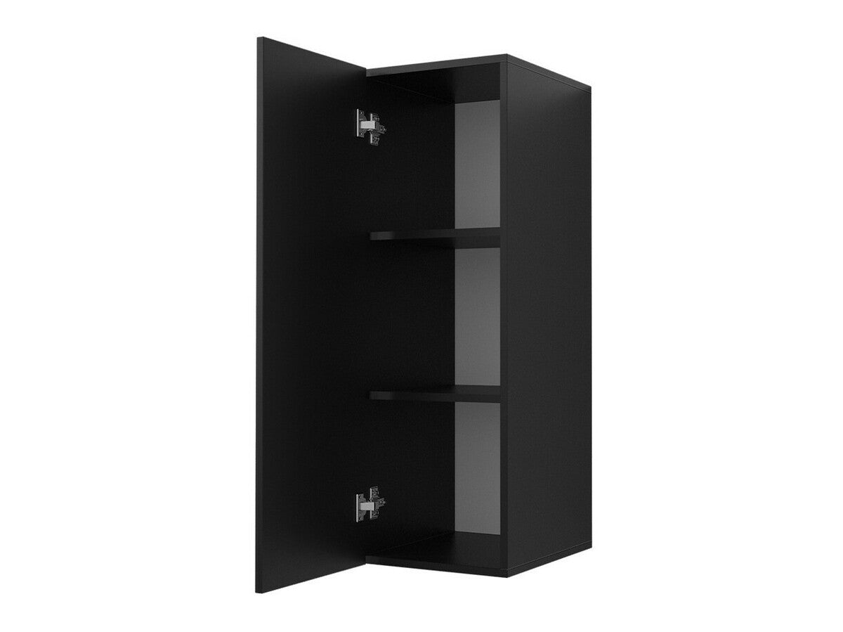 Nappali szett WALDI RIFLO SLIM I (Towiro Slim I 1), Szín: Fehér