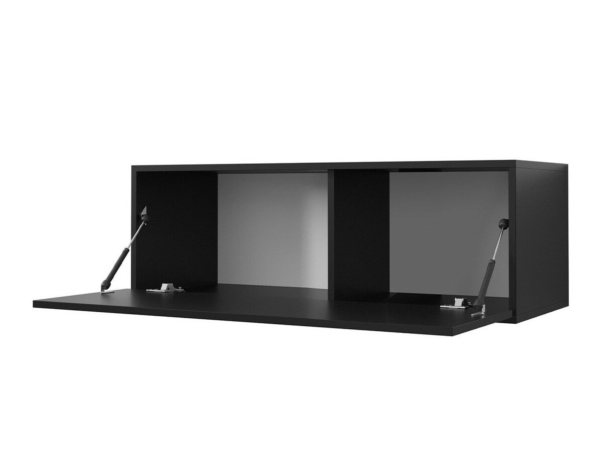 Nappali szett WALDI RIFLO SLIM III (Towiro Slim I 3), Szín: Fehér