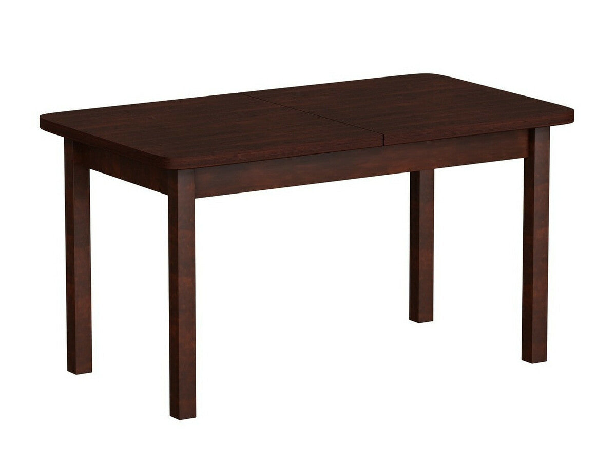 Étkezőgarnitúra AL65