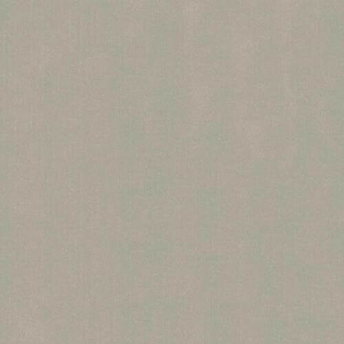 Kontinentális ágy FUEGO (Mauliko), Szín: Fresh 1, Alvó felület mérete: 140 x 200 cm