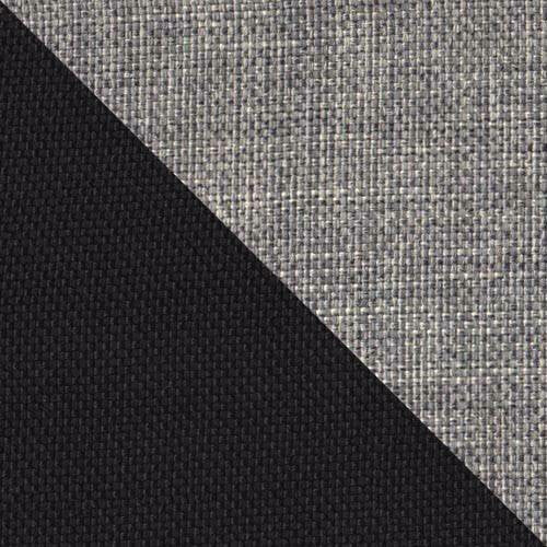 Sarokkanapé Hewlet Bis (Poruba Bis), Szín: Lux 23 + Lux 05