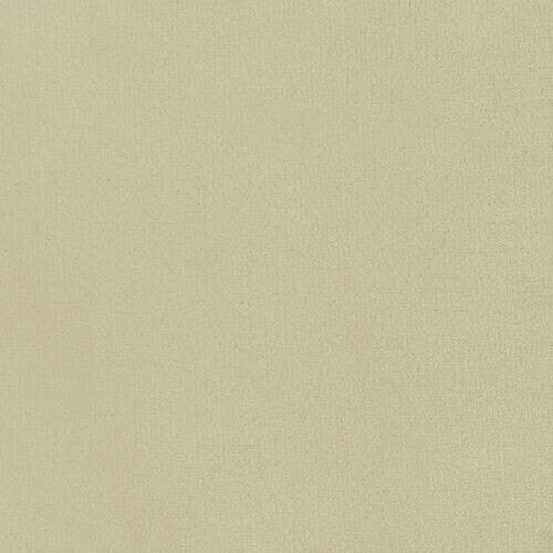 Szék K84 (JK84), Kárpit: Magic Velvet 2201, Fa színe: Bükkfa