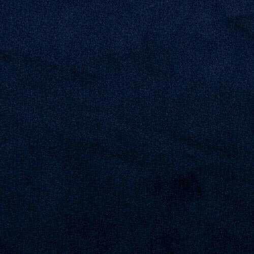 Szék K84 (JK84), Kárpit: Magic Velvet 2216, Fa színe: Bükkfa