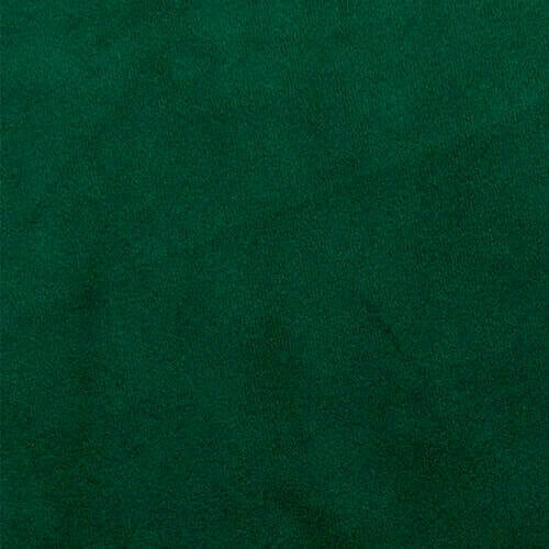 Szék K84 (JK84), Kárpit: Magic Velvet 2225, Fa színe: Fekete