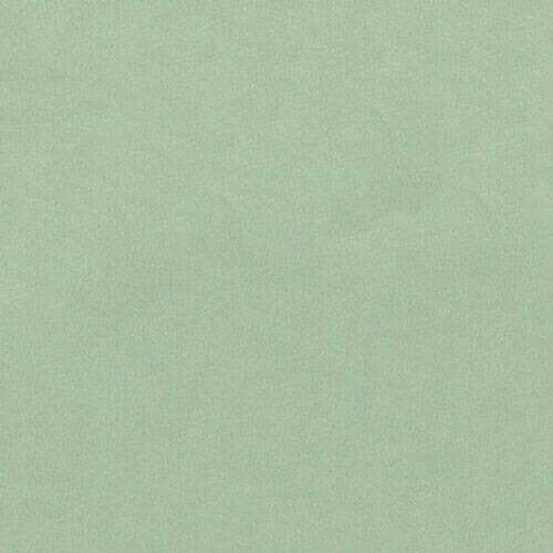 Szék K84 (JK84), Kárpit: Magic Velvet 2227, Fa színe: Fekete