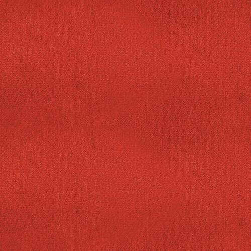 Szék K84 (JK84), Kárpit: Magic Velvet 2232, Fa színe: Bükkfa