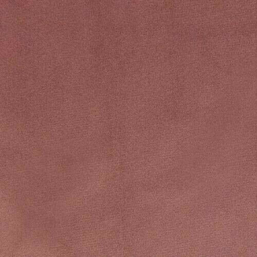 Szék K84 (JK84), Kárpit: Magic Velvet 2258, Fa színe: Fekete