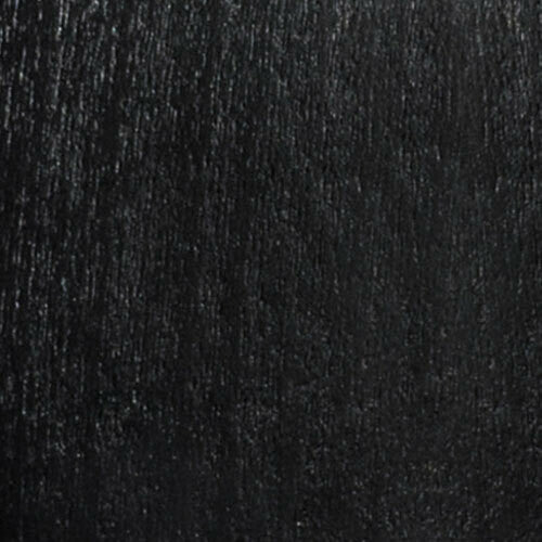 Szék K84 (JK84), Kárpit: Magic Velvet 2201, Fa színe: Fekete