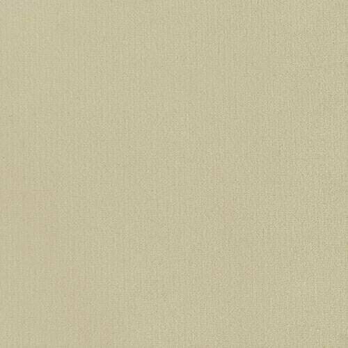 Szék K85 (JK85 R), Kárpit: Magic Velvet 2201, Fa színe: Fehér