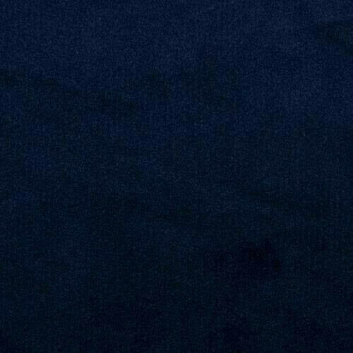 Szék K85 (JK85 R), Kárpit: Magic Velvet 2216, Fa színe: Bükkfa