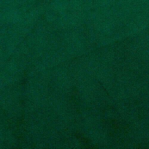 Szék K85 (JK85 R), Kárpit: Magic Velvet 2225, Fa színe: Fehér