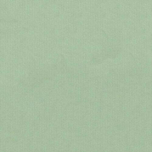 Szék K85 (JK85 R), Kárpit: Magic Velvet 2227, Fa színe: Bükkfa