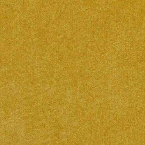 Szék K85 (JK85 R), Kárpit: Magic Velvet 2234, Fa színe: Fehér