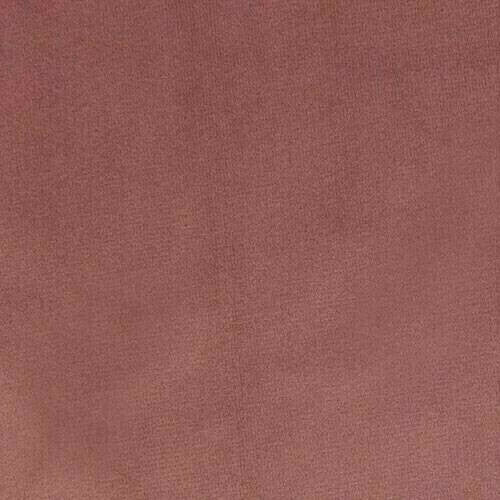 Szék K85 (JK85 R), Kárpit: Magic Velvet 2258, Fa színe: Bükkfa