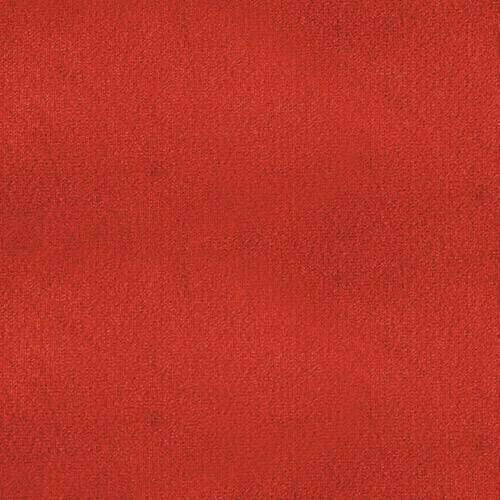 Szék K85 (JK85 R), Kárpit: Magic Velvet 2232, Fa színe: Fehér