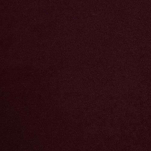 Puha pad Laris (Wales), Szín: Venus Velvet 2932
