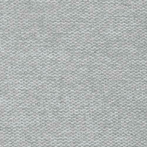 Sarokkanapé Montana (Premium), Szín: Matana 01, Változatok: Balos