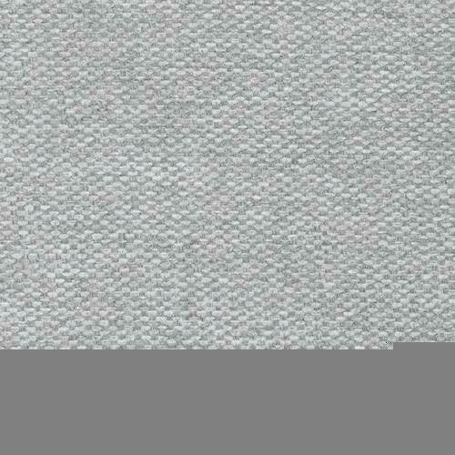 Sarokkanapé Montana (Premium), Szín: Matana 01, Változatok: Jobbos