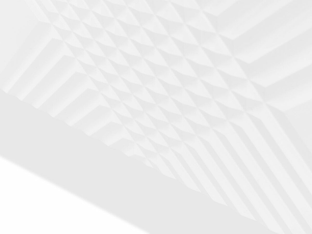 Éjjeliszekrény EXITO 50 (Madrielle) (Fehér + Fényes fehér)