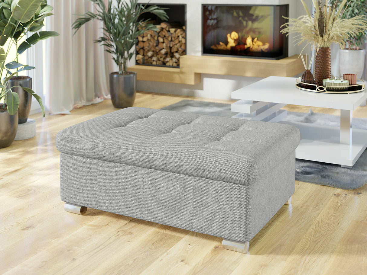 Puha pad Niko D2 (Tony), Szín: Matana 01