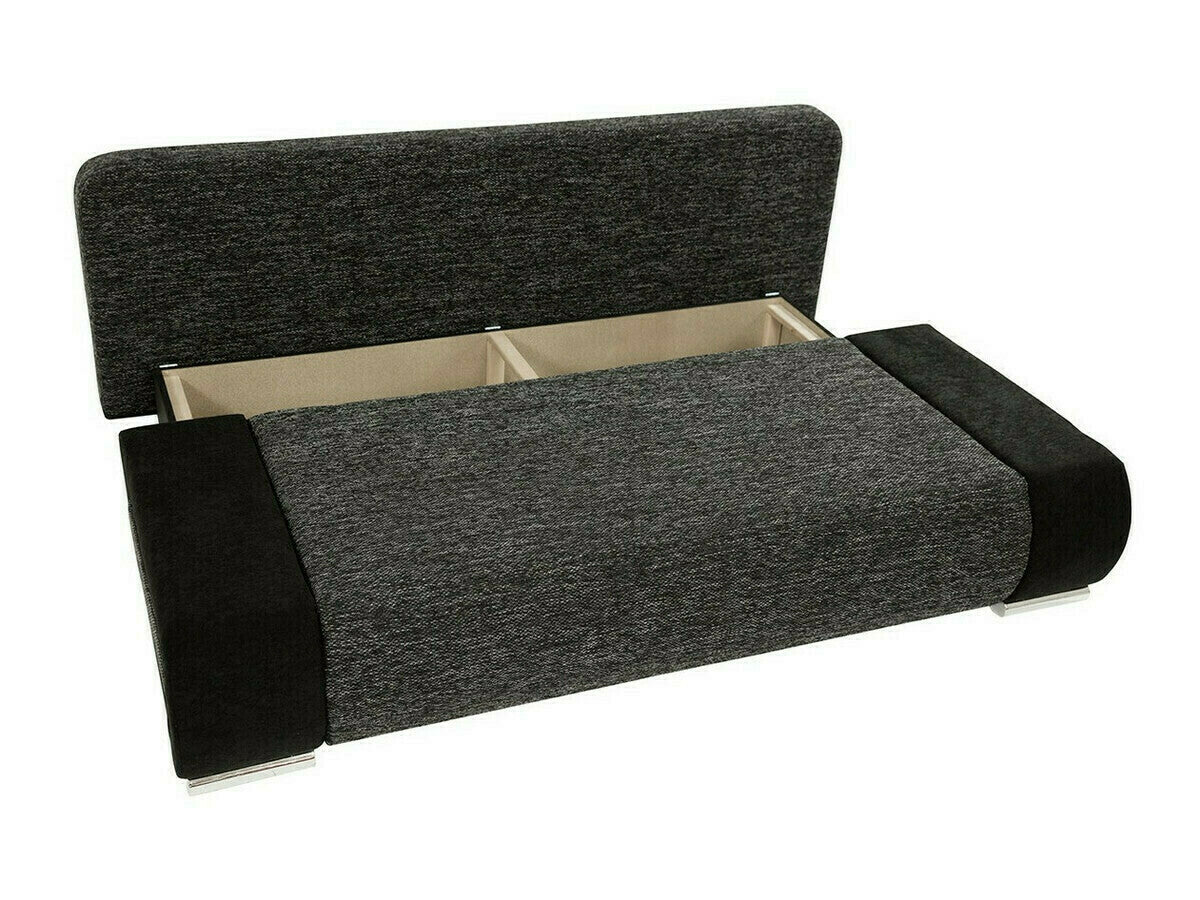 Kanapéágy Emma (Ernas), Szín: Kronos 09