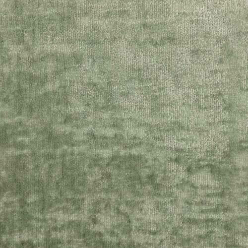 Puha pad COTERE (Alvin), Szín: Miu 2049