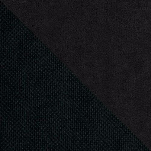 Puha pad COTERE (Alvin), Szín: Muna 14 + Uttario Velvet 2980