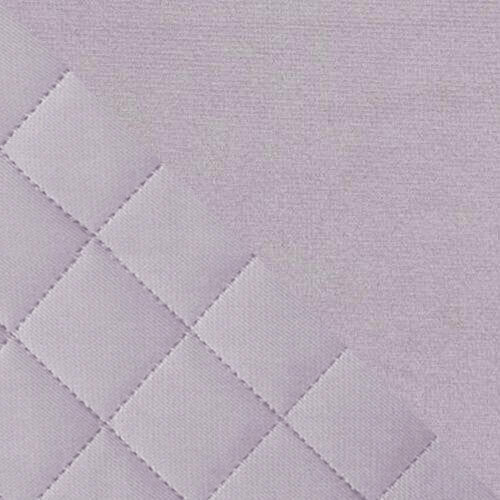 Puha pad COTERE (Alvin), Szín: Karo + Prestige 2765