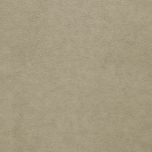 Puha pad COTERE (Alvin), Szín: Uttario Velvet 2979