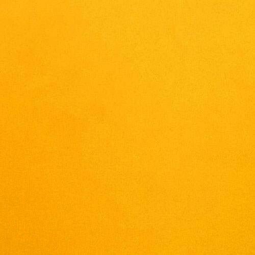 Puha pad COTERE (Alvin), Szín: Venus Velvet 2916